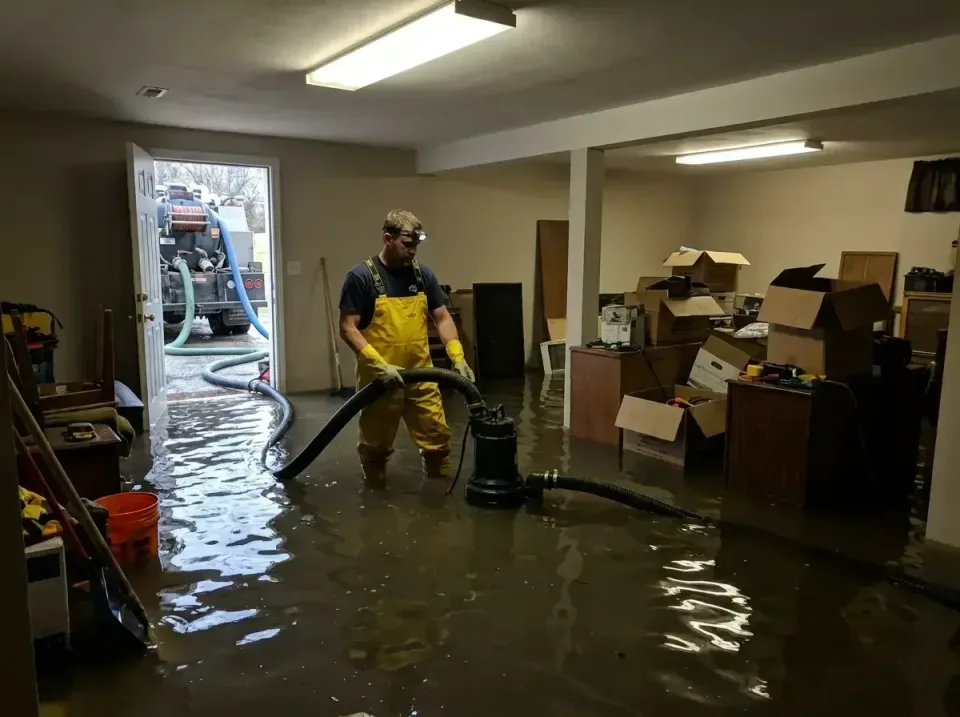 basement-burst-pipe-flooding-a-001 — frequently asked questions, 24-Hour Water Damage Restoration Services in Guilford Cente…